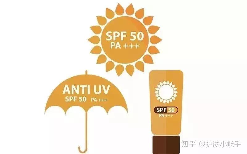 《梅州市高价值发明专利提升专项行动方案》印发