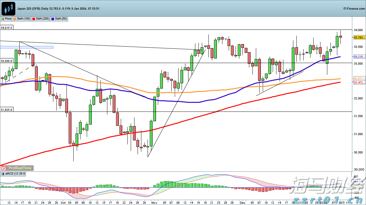 美韩将举行联合军演，朝鲜：强烈谴责，严正警告！