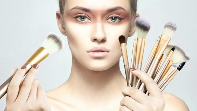 辽宁开展点对点帮扶加快推进保健食品注册品种落地投产