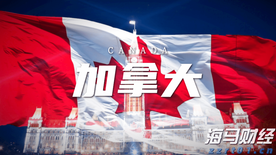 标普500首次突破6400点！AI热潮推动科技股成为牛市引擎