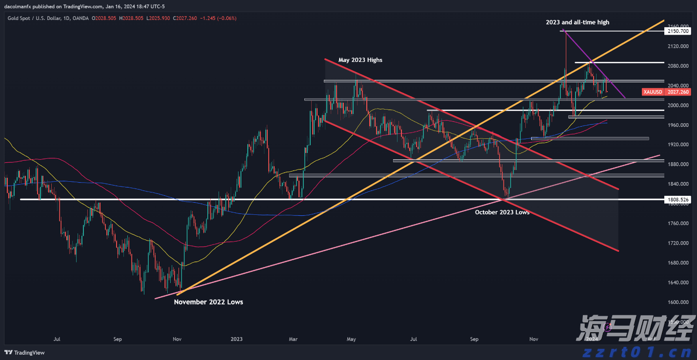 广东省韶关市市场监管局严查面向未成年人“无底线营销”食品违法行为