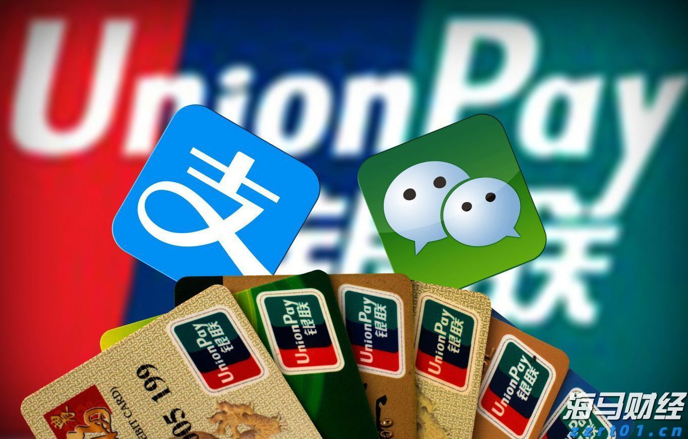 泰康人寿快速赔付重疾保险金21万余元