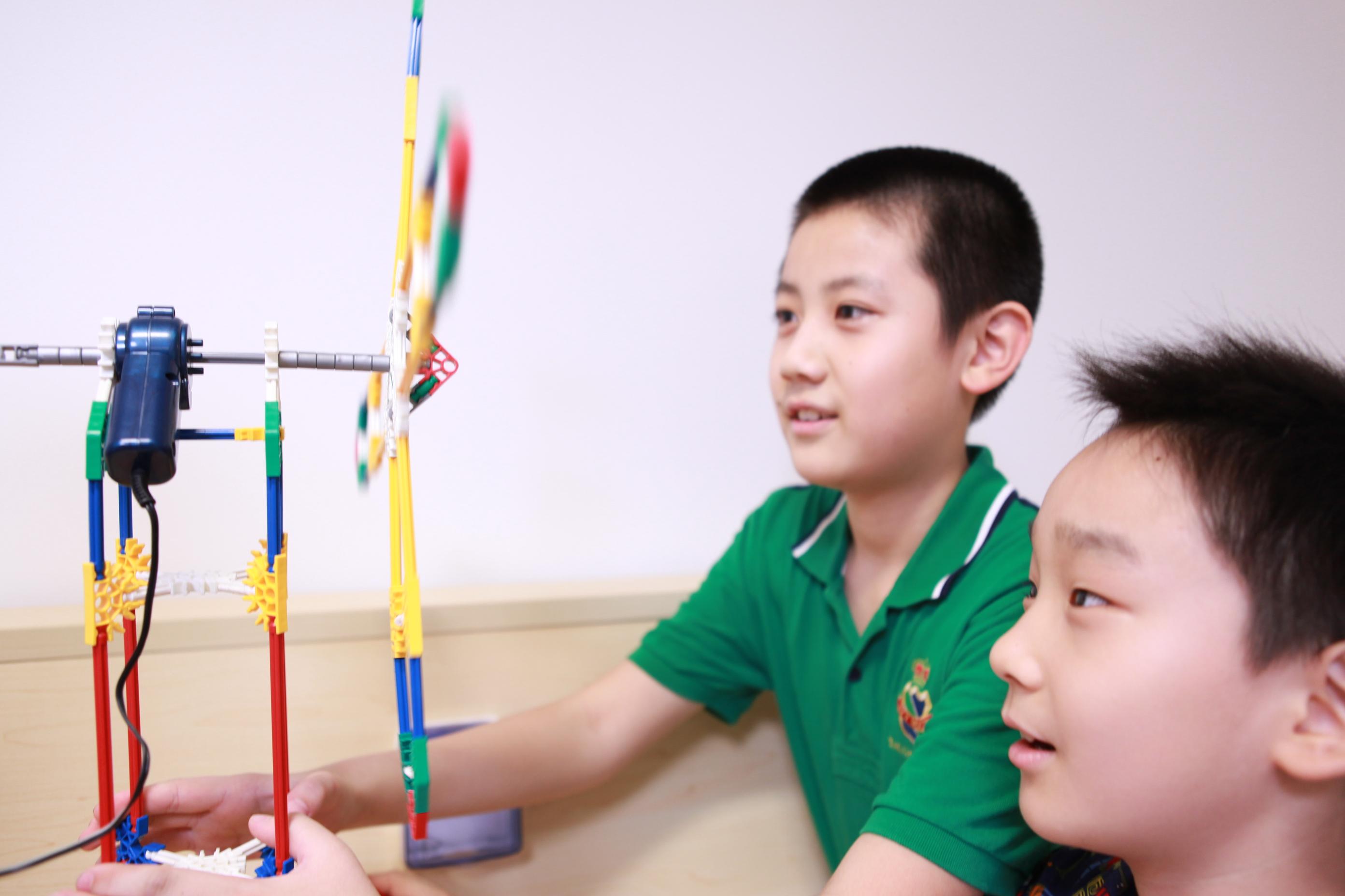 港元拆息普遍上升 一个月息终止三连跌