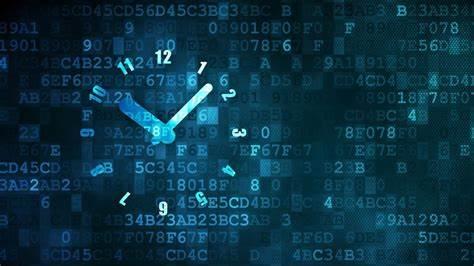 外交部发言人就泰国宪法法院裁决佩通坦总理解职答记者问