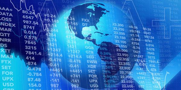 云南省市场监管局全力推进碳达峰碳中和工作