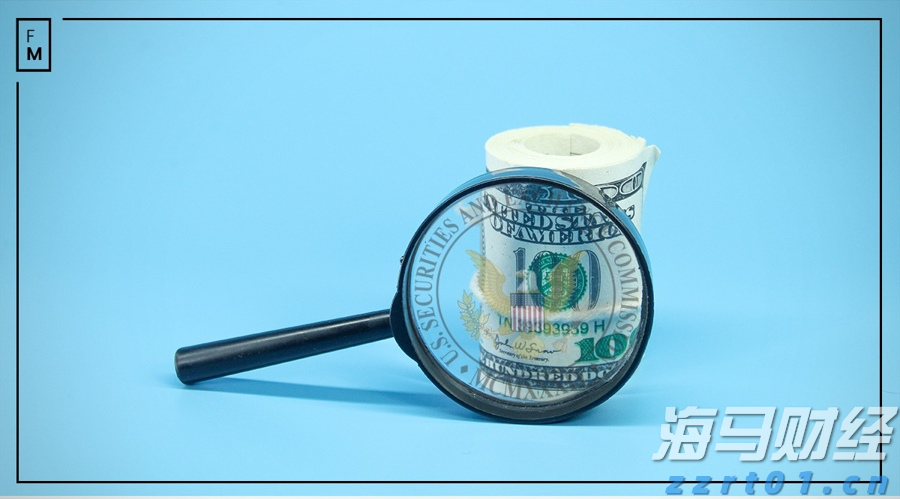 四川维护冬奥会冬残奥会知识产权