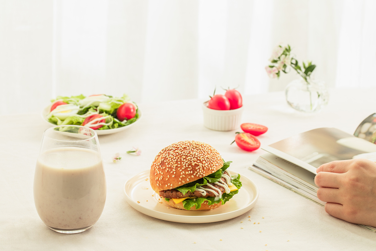 梅州1集体2个人上榜！2022