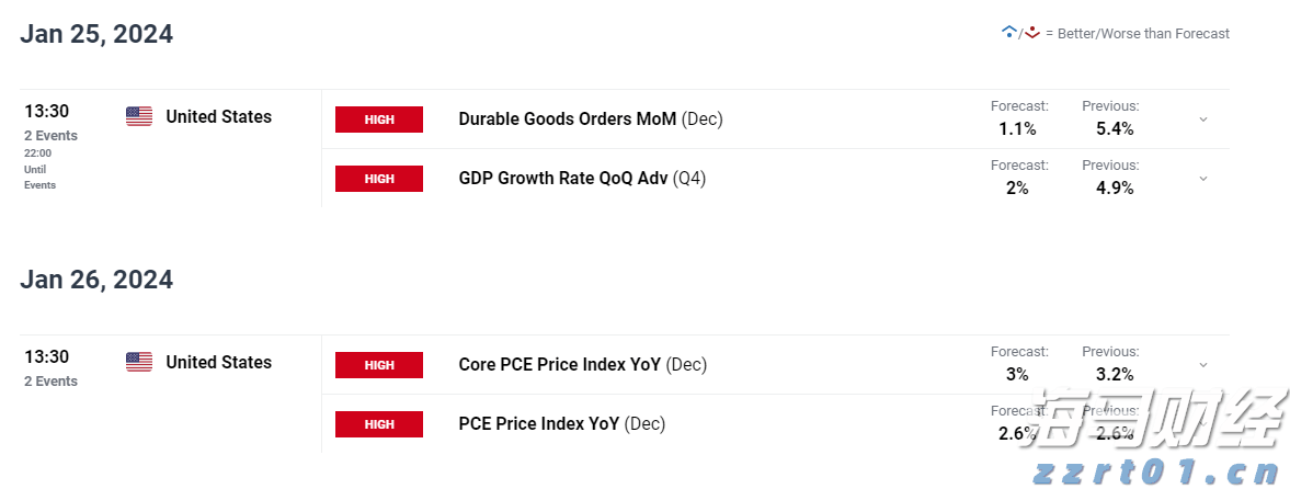 2025年上半年梅州市邮政行业运行情况出炉