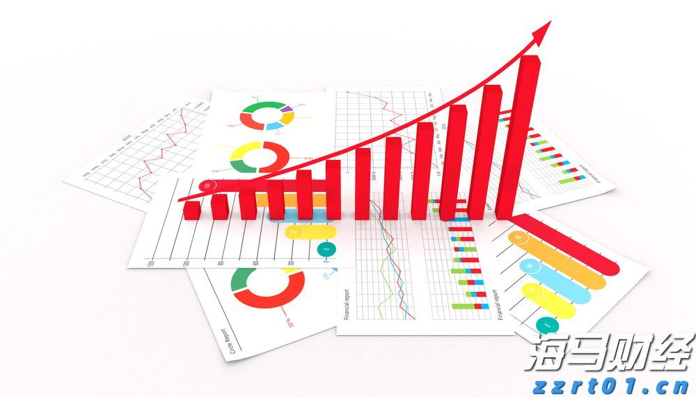 梅州结束防风防汛Ⅳ级应急响应