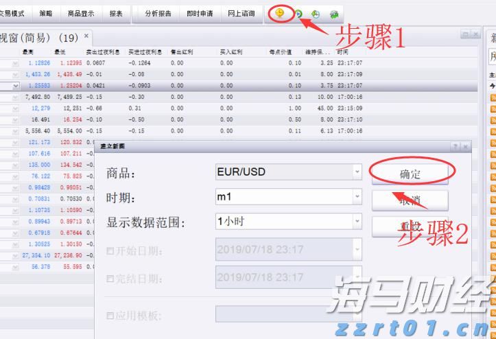微信平台：加强治理违规荐股行为