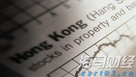 梅州结束防风防汛Ⅳ级应急响应