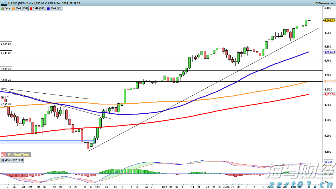 河南洛阳：普惠涉农贷款让牡丹绽放更盛