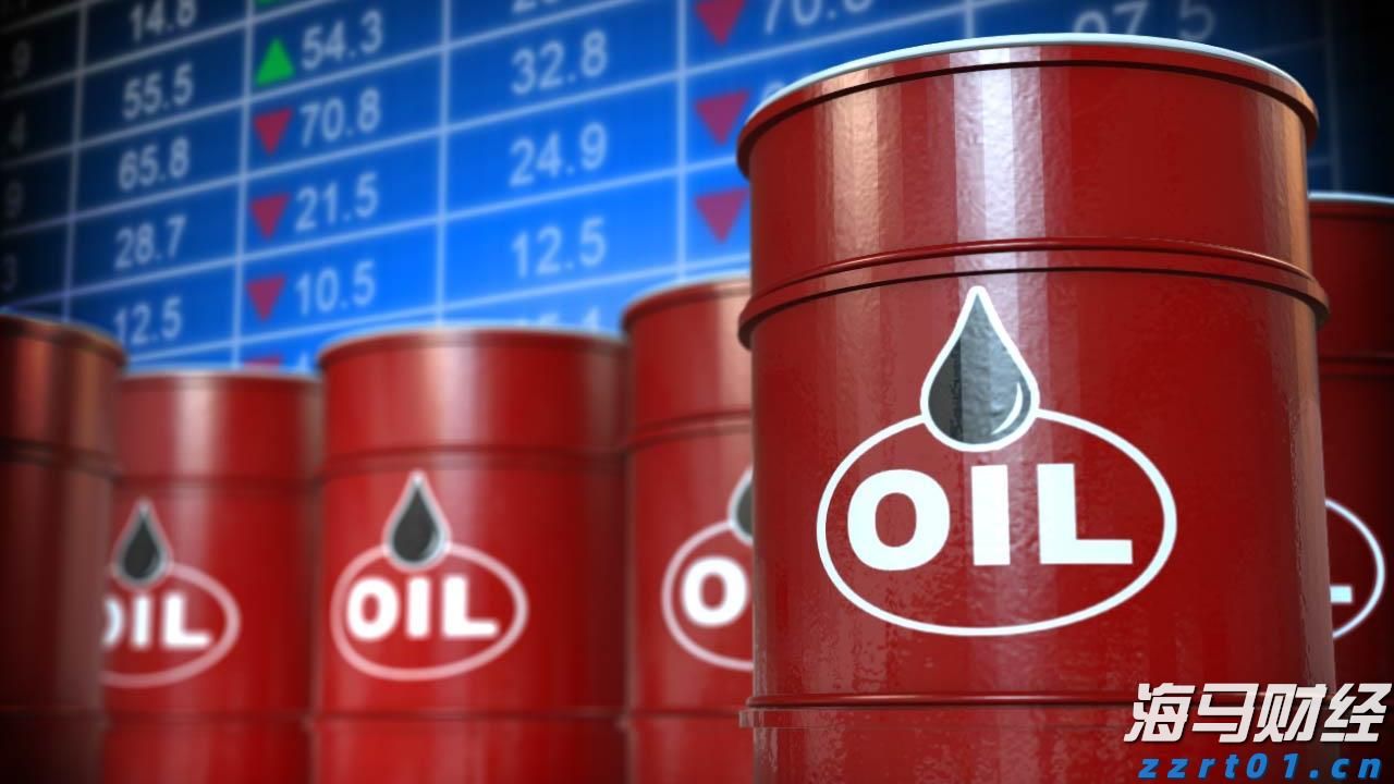 精彩抢先看！跟着神十三航天员飞上太空了解“窗外蓝星”