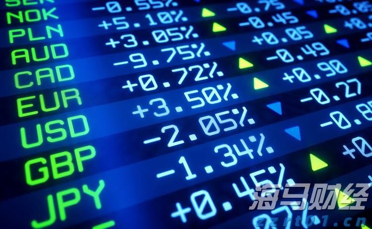 熊海峰教授走进广东塔牌集团股份有限公司开展2025院士专家入百企进百校（梅州行）活动