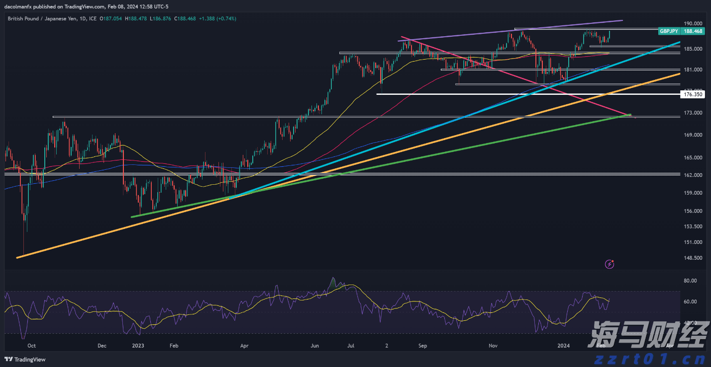 泰康人寿2025年爱家节温暖启幕