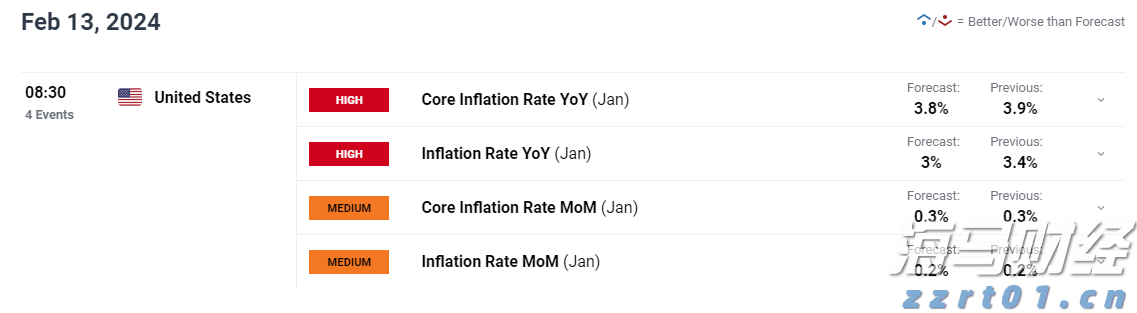 广东省韶关市市场监管局严查面向未成年人“无底线营销”食品违法行为