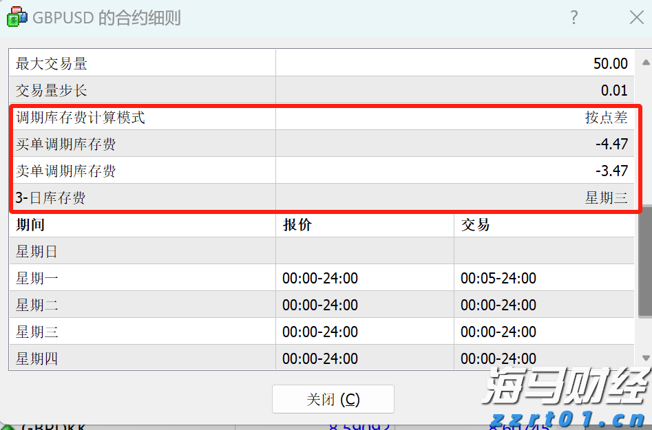 福建省食安办主任视频会议在福州召开