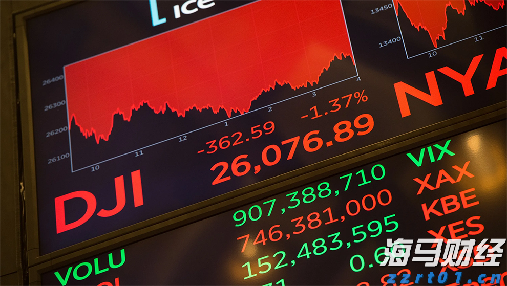 多举措赋能！梅州首单数据知识产权质押融资落地