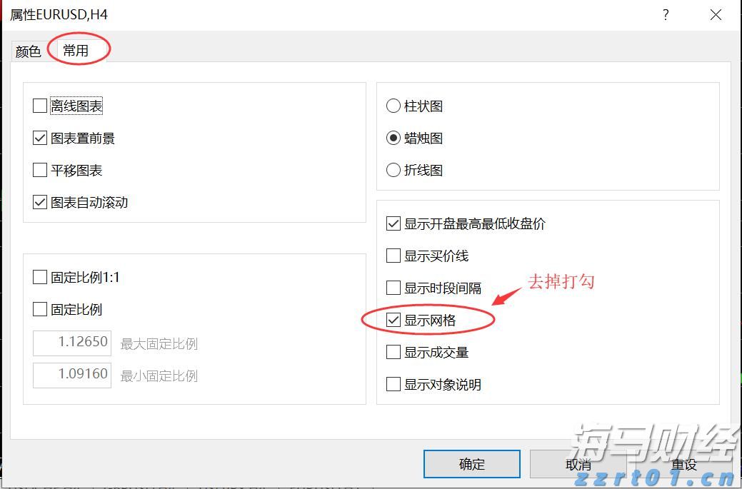 今年第17号台风将于18日生成！18日夜间至20日梅州南部有大到暴雨局部大暴雨