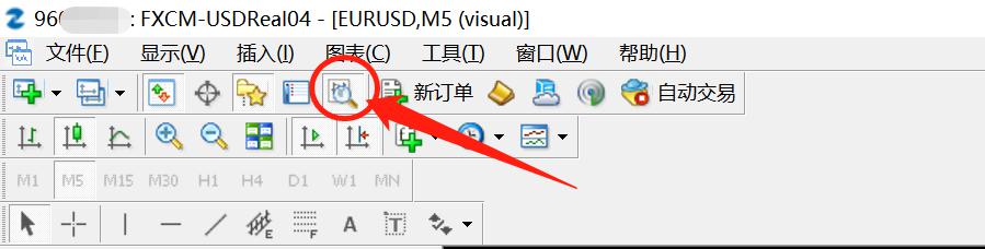 山西省市场监管局关于履行主体责任维护市场秩序的警示