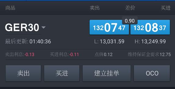 内蒙古为300户个体工商户授信贷款1亿余元