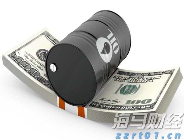 青海：排查风险隐患 保障校园食品安全