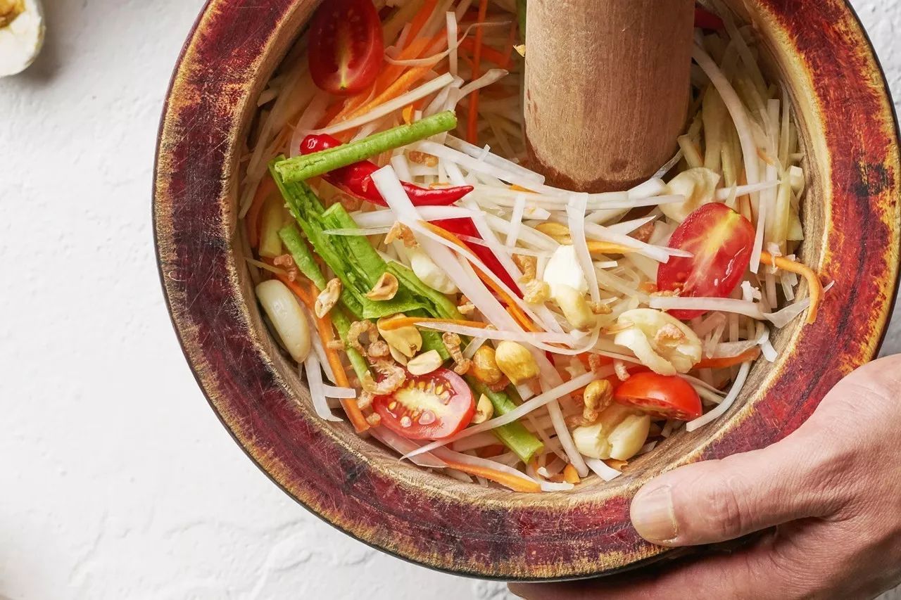 广东防汛应急响应调整为Ⅳ级