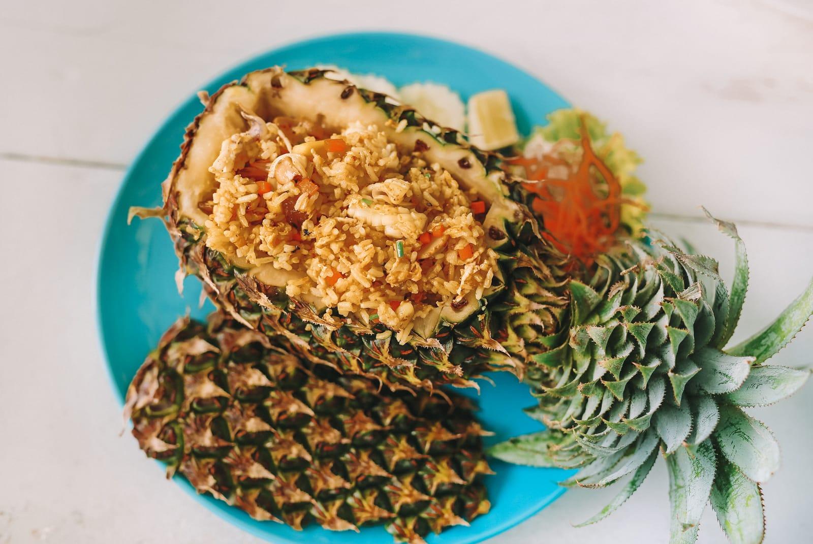 Wedbush：Palo Alto(PANW.US)收购CyberArk(CYBR.US)是一项战略性举措，可能重塑网络安全市场