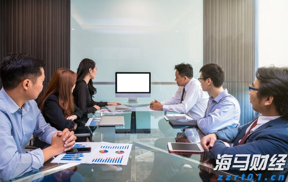 医我看丨立秋宜润肺：这两个穴位可缓解秋燥、养肺护鼻