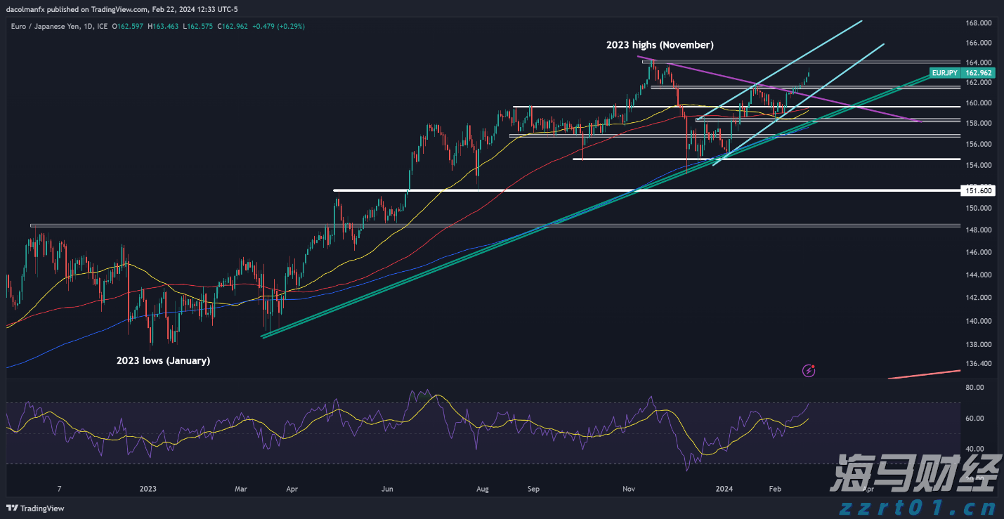 湖北荆门强化“四项措施”全面开展“守底线、查隐患、保安全”专项行动