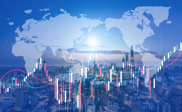 甘肃省市场监管局发布2021民生领域案件查办“铁拳”行动典型案例（第四批）