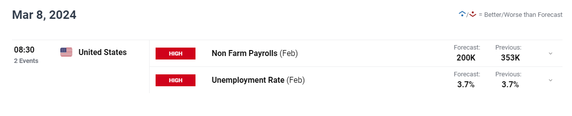 关税影响成本 卡特彼勒(CAT.US)第二季度利润不及预期
