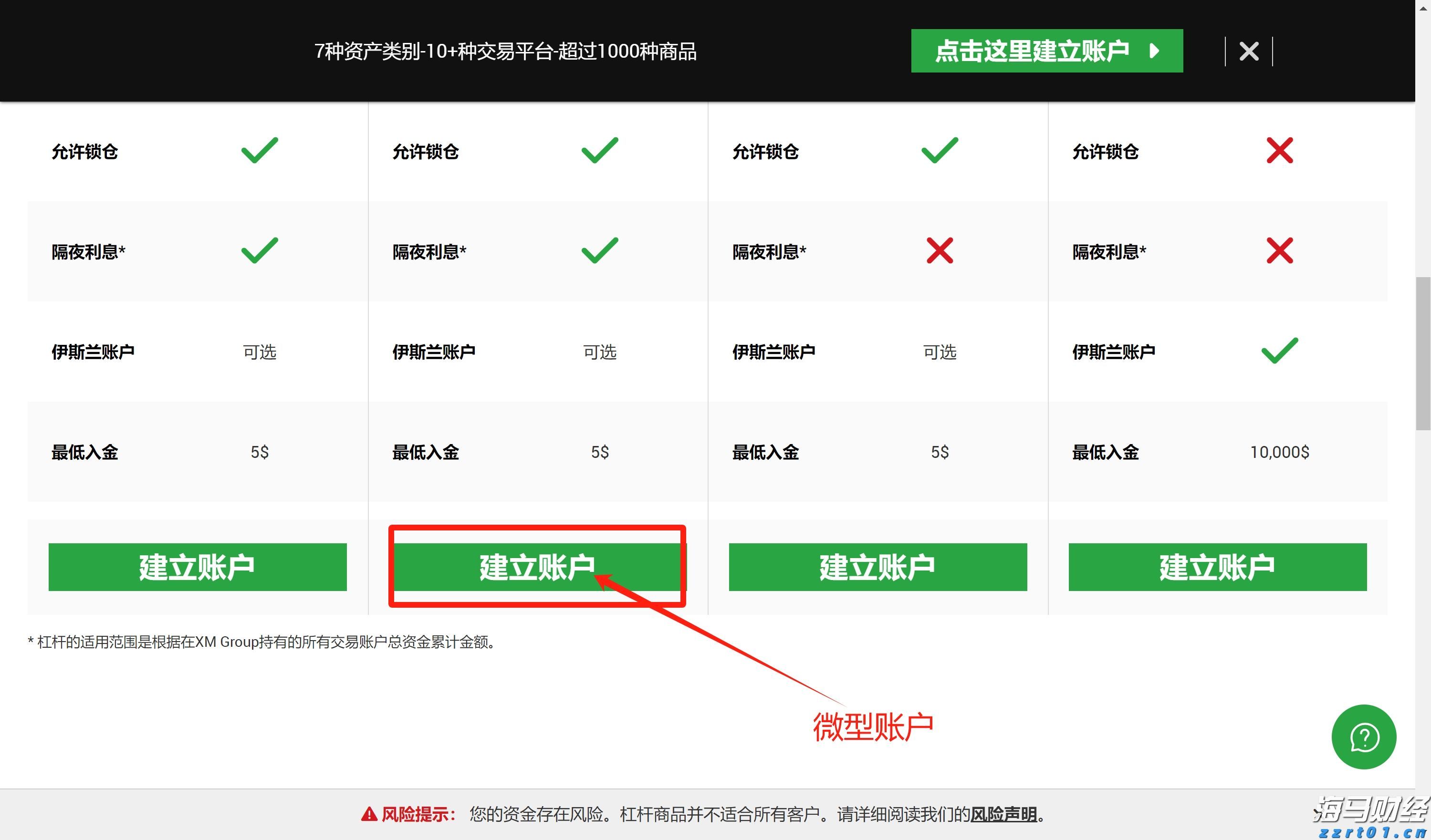 涉及药品、保健食品……江西发布相关提示!