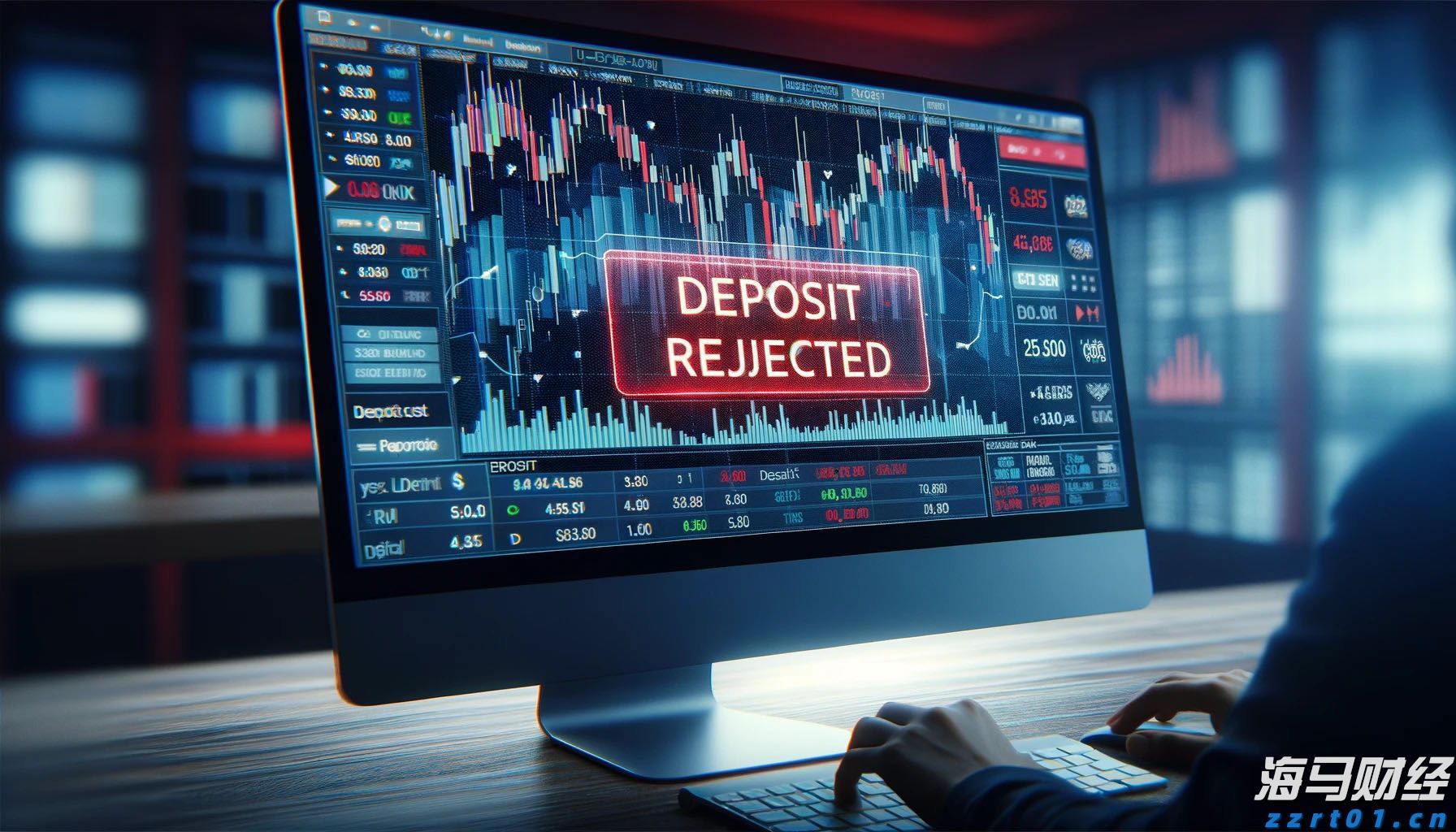 28批次药品不符合规定！国家药监局通告→