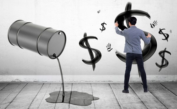 空挂床、病历造假、改检验报告……最高法严惩医保骗保→