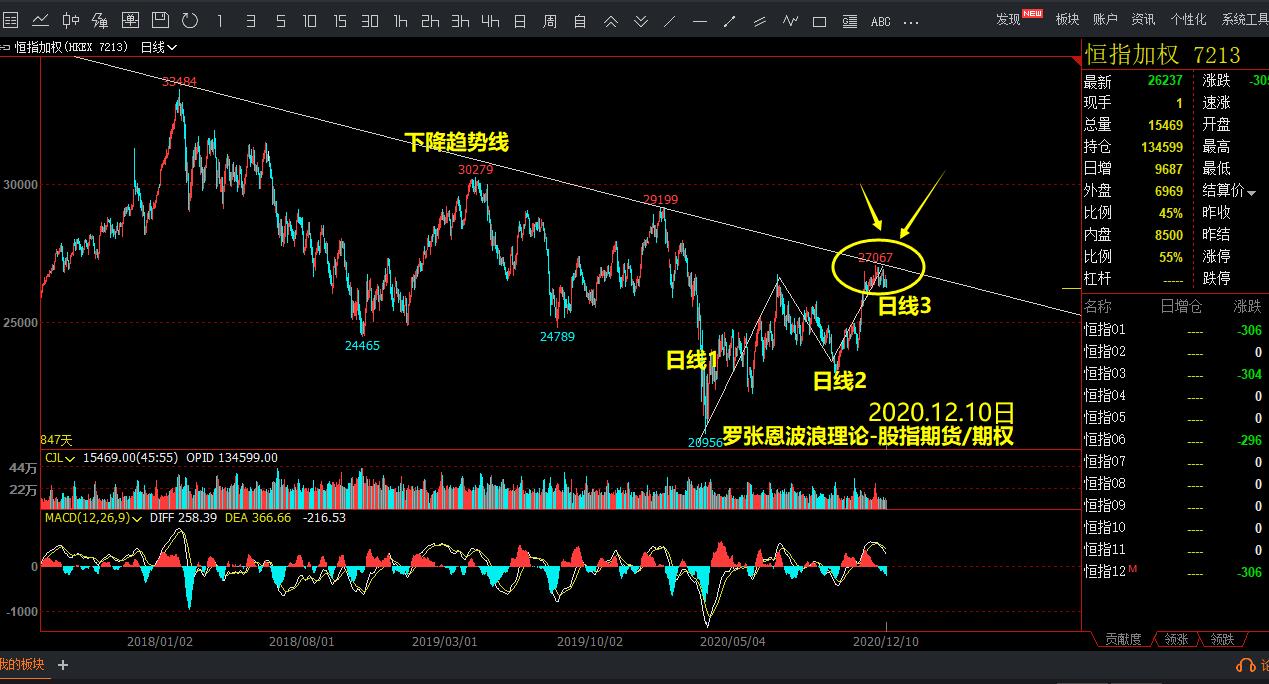 以文明之魂铸审计之基——市审计局创建全国文明单位侧记