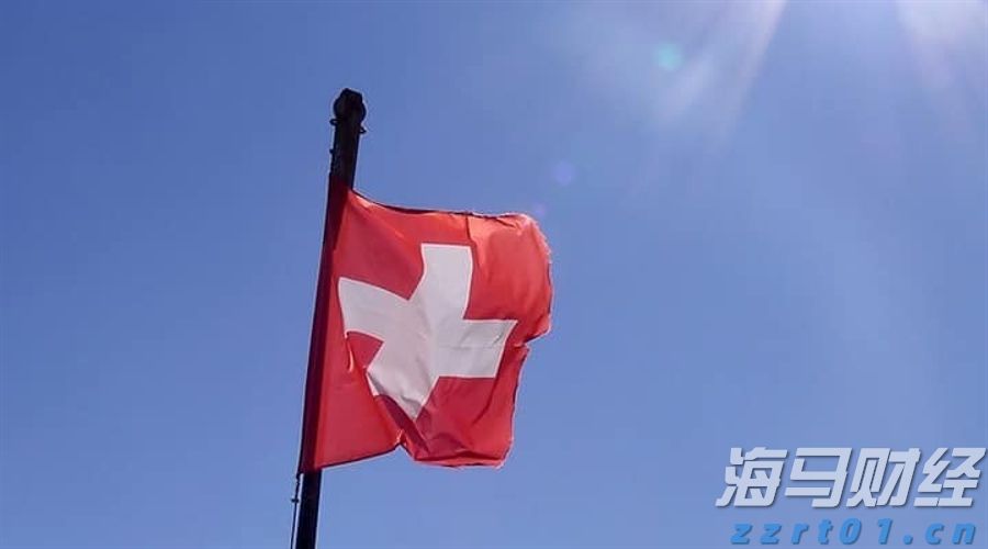 勿忘“九一八”！今天上午，梅州城区拉响防空警报