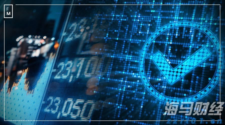 桂平市：9万亩冬闲田养殖小龙虾喜迎丰收