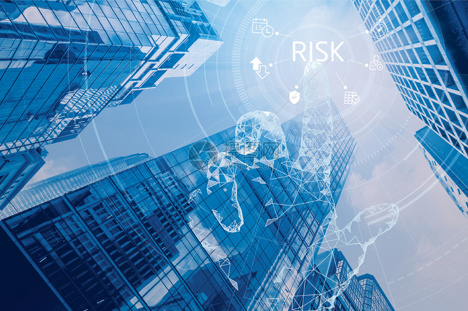 “秋冻”“贴秋膘”有讲究！专家回应秋季养生热门话题