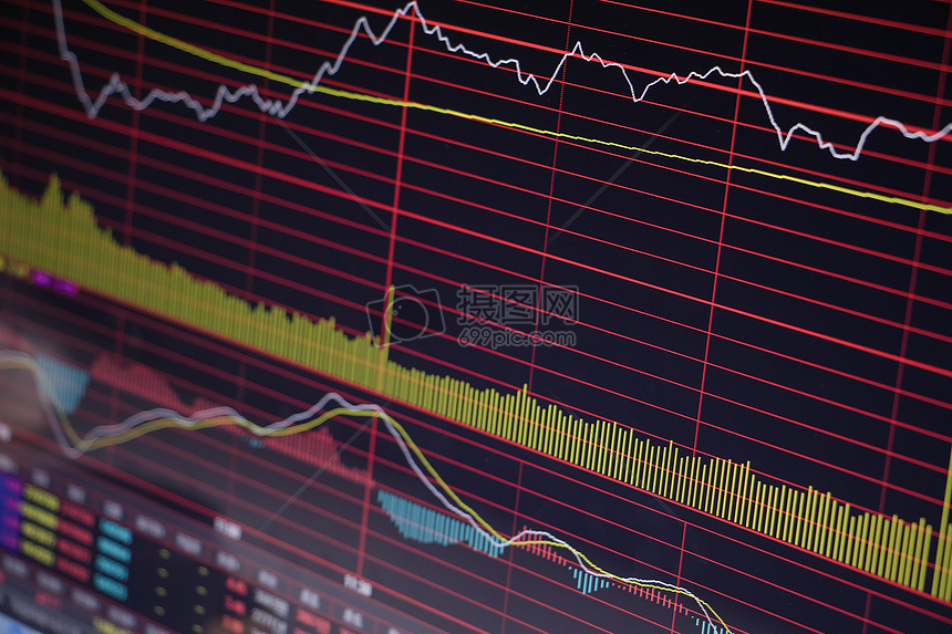 江苏市场监管执法稽查系统政企协同保护视频会议召开