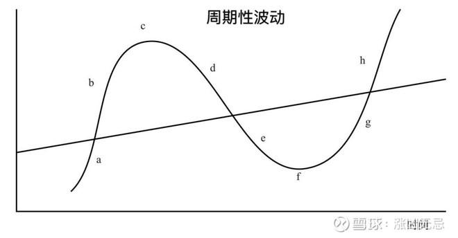纪录电影以航天员视角遥望蓝星家园