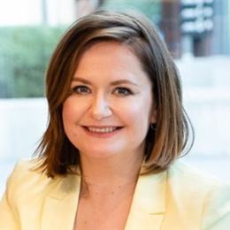 贵州：省市县三级联动 强化乳制品生产企业落实主体责任