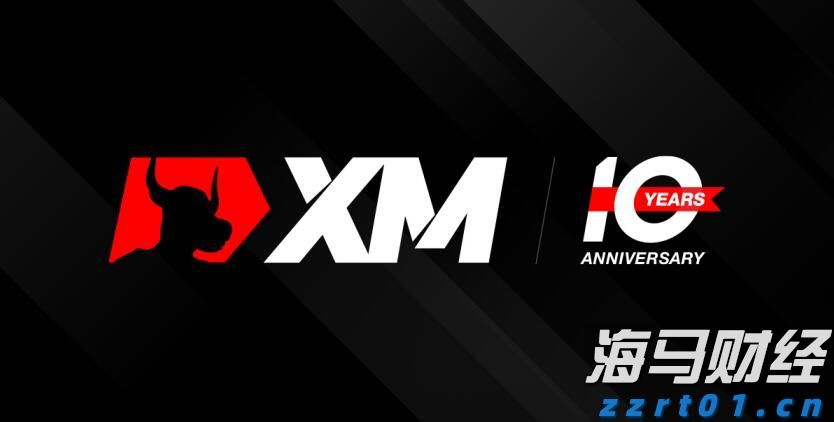 梅州1集体2个人上榜！2022