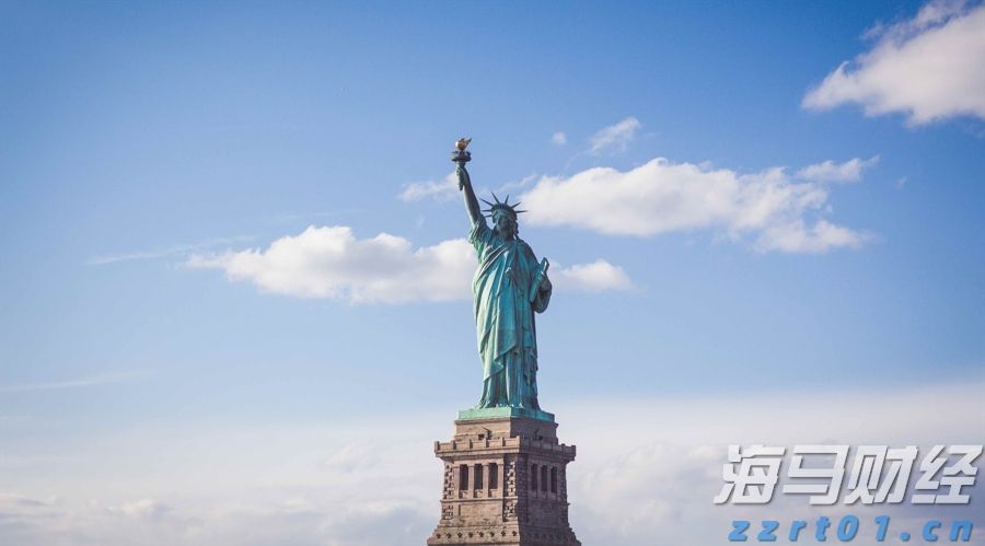 上海发布《商业广告代言活动合规指引》！明确21项负面清单