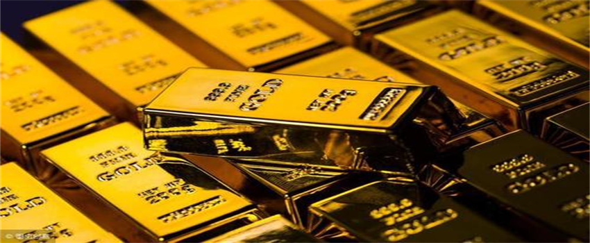 上海机场今起取消进航站楼时人身和行李安检