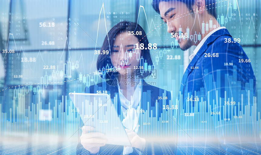 工作管理软件迎来AI助力 贝尔德将Monday.com (MNDY.US)评级上调至“跑赢大盘”