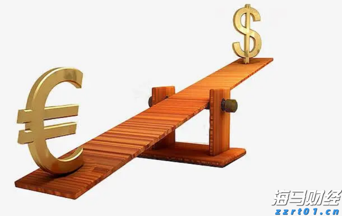 广东全面开展医共体医保支付改革 可申请“医保包干”