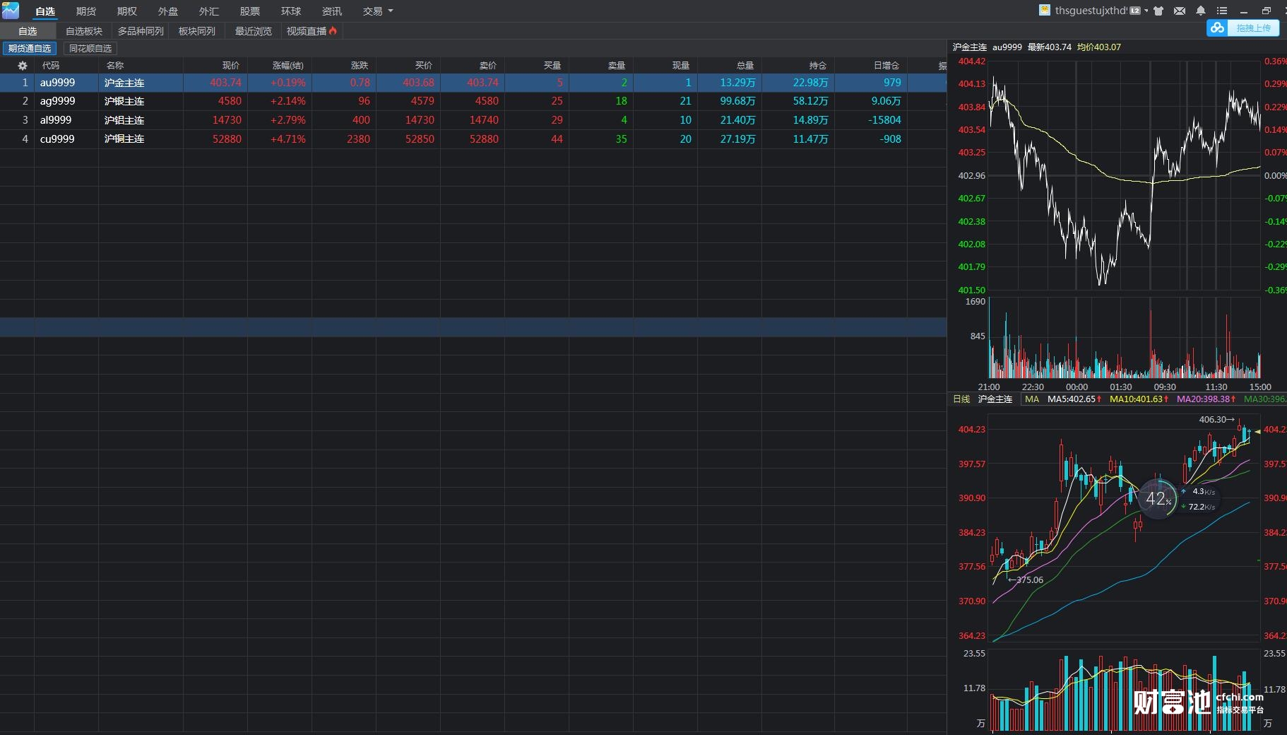 美国得州洪水造成至少13人死亡 逾20名夏令营儿童失踪