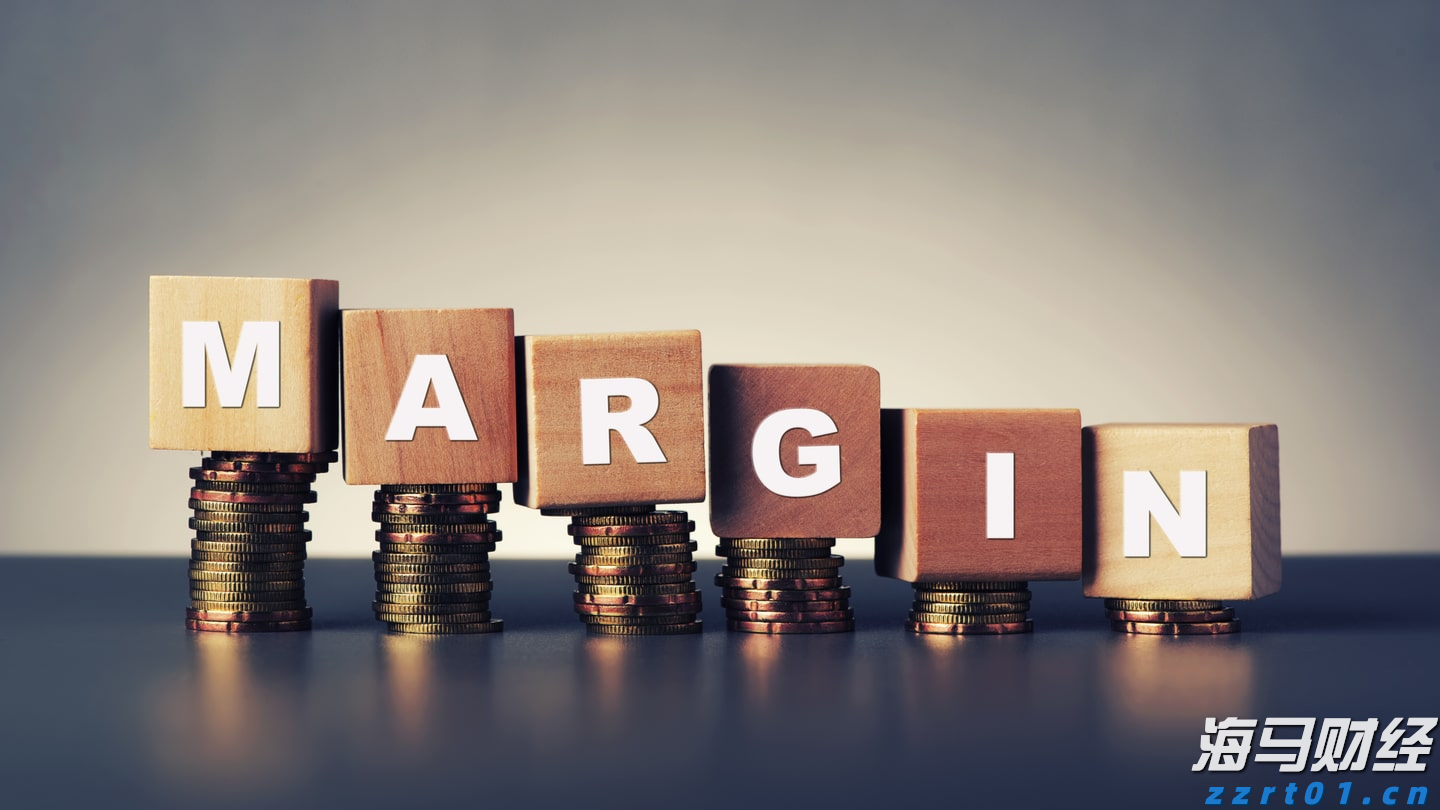 广州白云发生山体滑坡致房屋受损多人被困 已救出7人