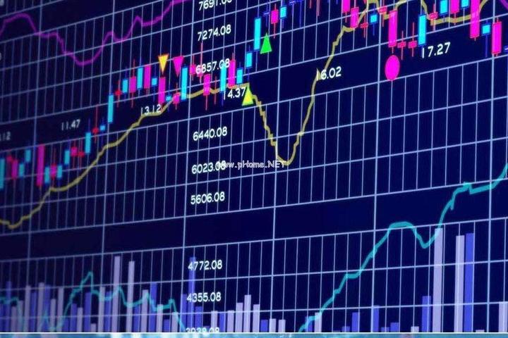 人民日报：少开会、开短会，从重会场到更重现场的“会风”之变